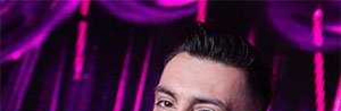 Vahe Ziroyan Cover Image