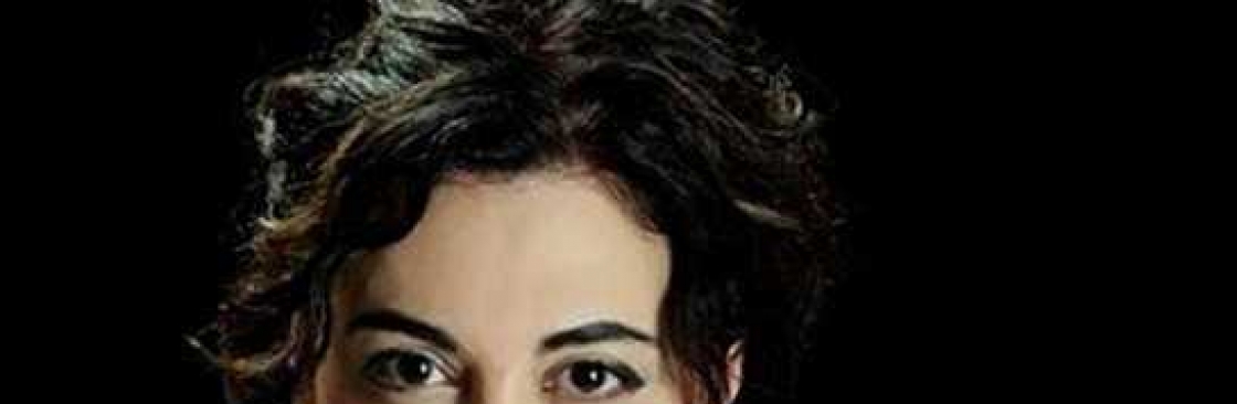 Anna Elbakyan Cover Image