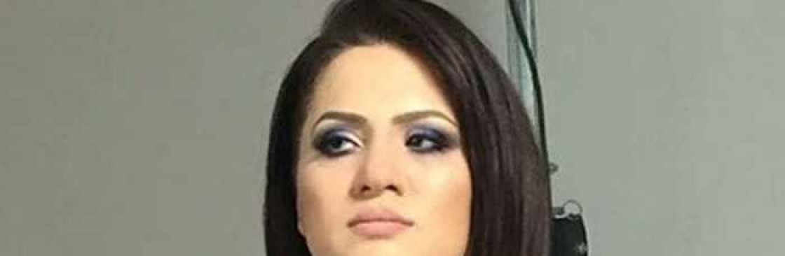 Sona Shahgeldyan Cover Image