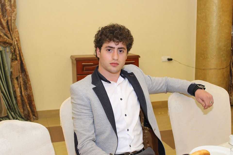 User Image