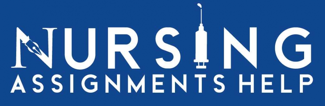 Courseworkhelp Cover Image