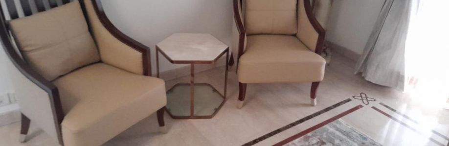 PVD Coating Glass Telangana Cover Image