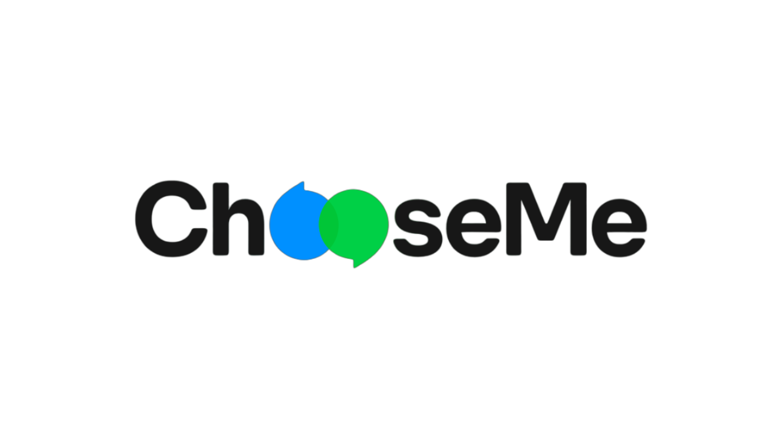 Best App to Make Friends Online - Find New Friends, Meet People & Chat