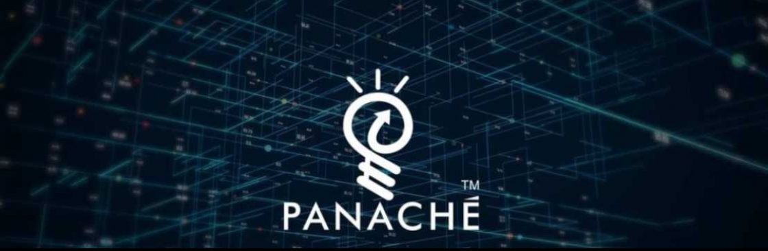 Panache Exhibitions Cover Image