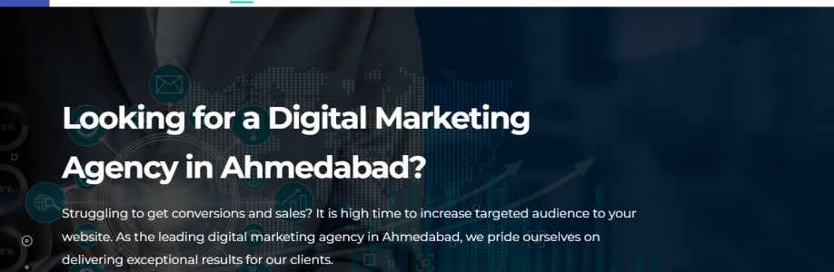 Strive Digital Private Limited Cover Image