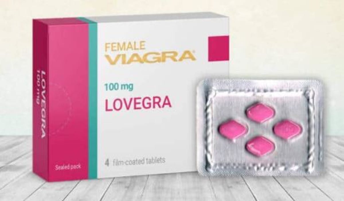 How Lovegra Tablets Enhance Emotional & Physical Intimacy