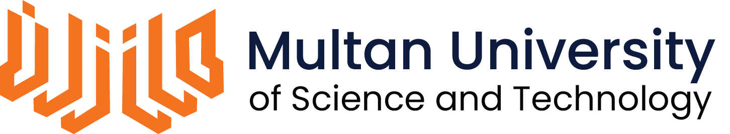 Doctor of Physical Therapy in Multan