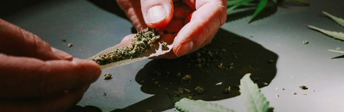 ERBA Weed Dispensary Cover Image