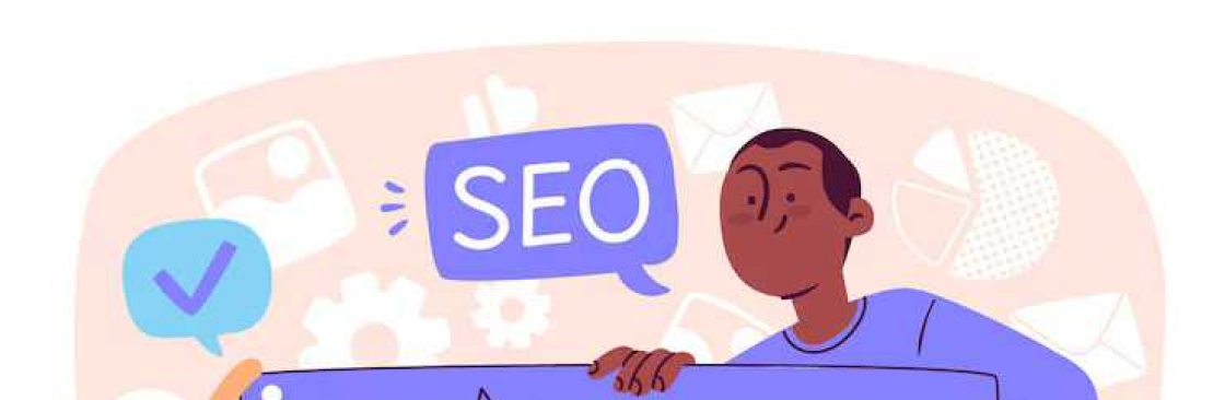 Digital Marketing Agency in Asansol Cover Image