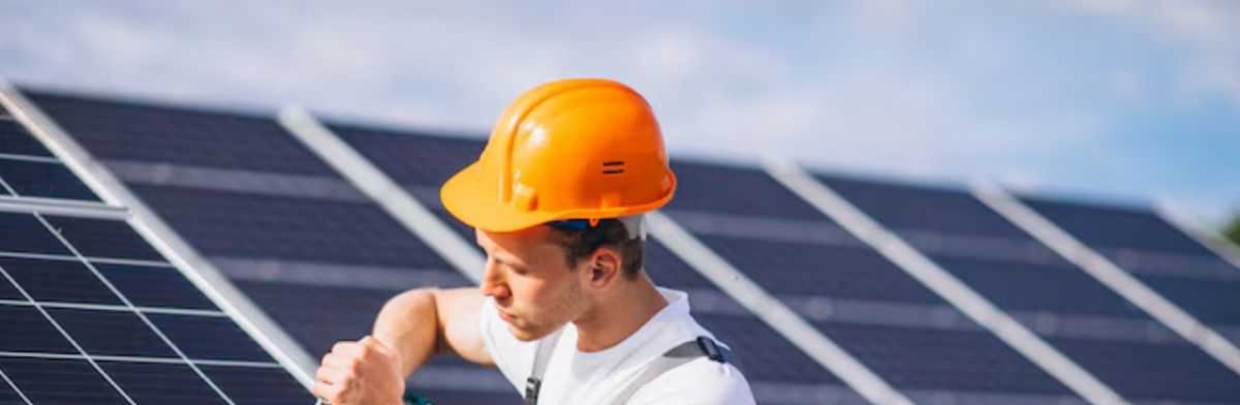 Adept Electrical Solutions Cover Image