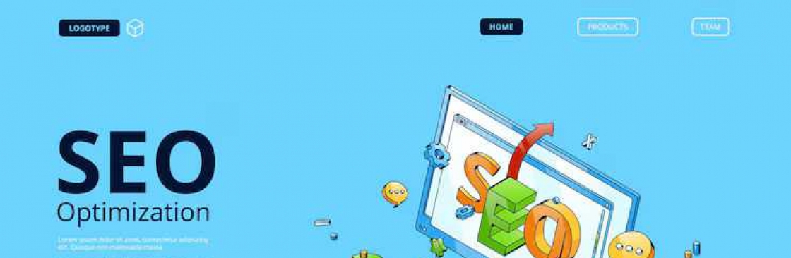 SEO services in jaipur Cover Image