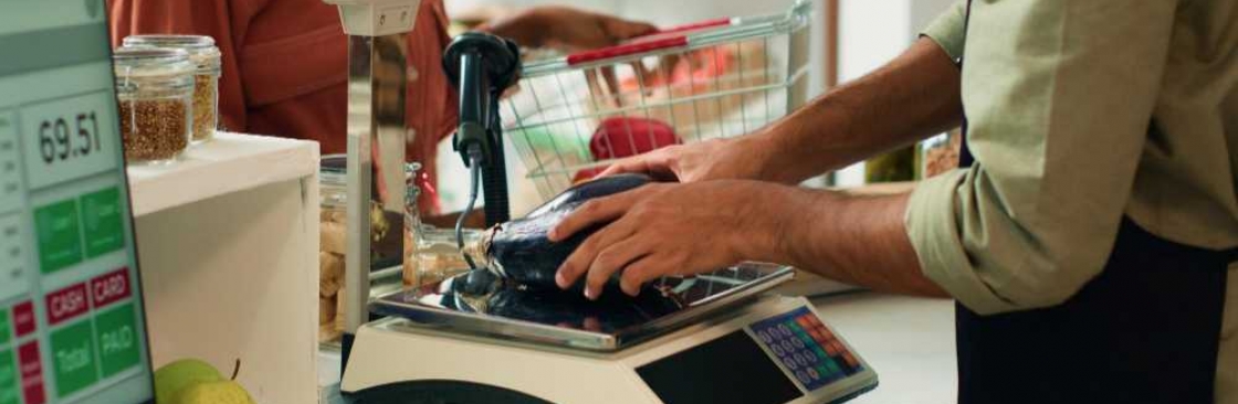 Pot Valet Cover Image