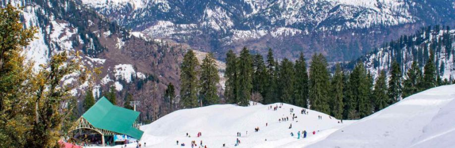 Musafir Go India Cover Image