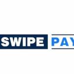 SwipePay Capital Profile Picture