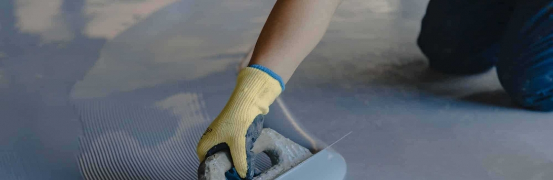 Allgrind Cover Image