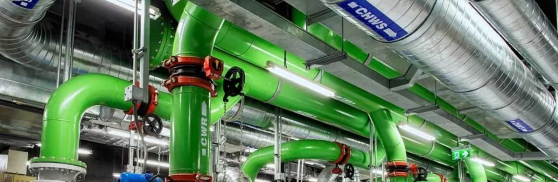 Robert Smith Cover Image