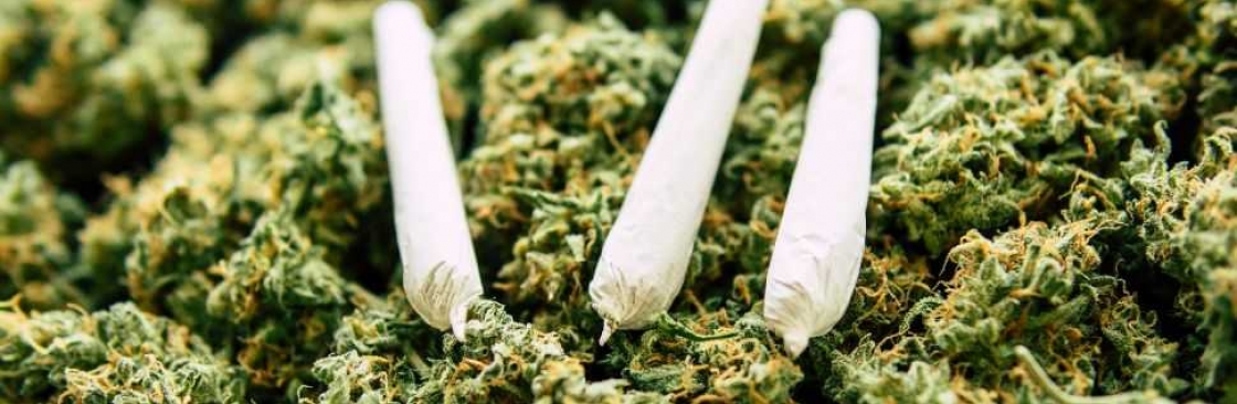 Fire HouseDc Cover Image