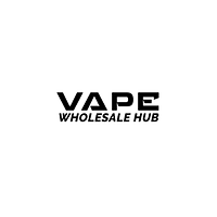 Vape Whole Sale Hub - Manufacturing, Wholesale & Distribution - Professional