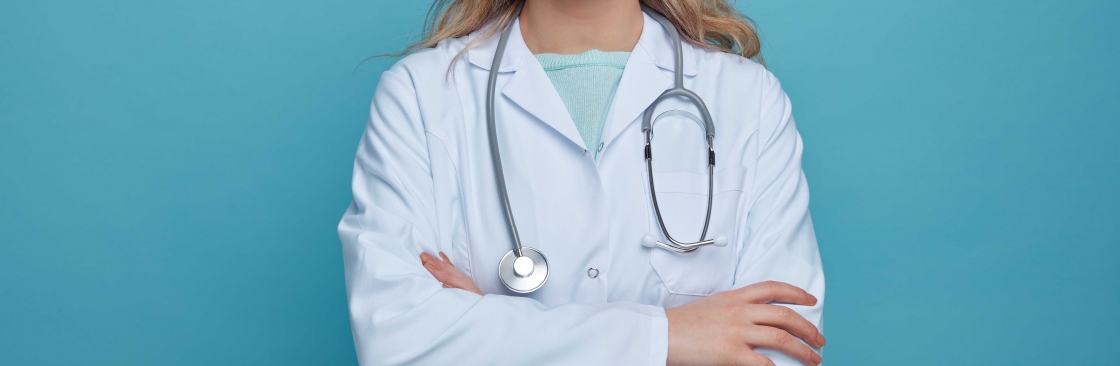 Ajay Patkar Cover Image