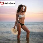 Chennai Escort Service Profile Picture