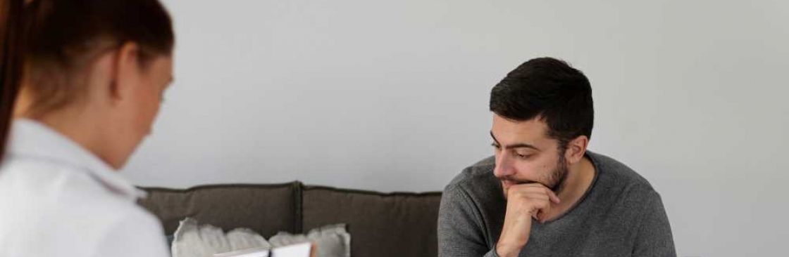 National Council On Alcoholism Cover Image