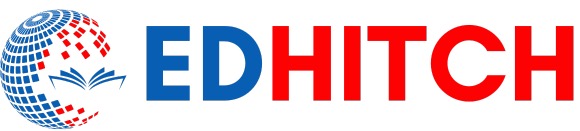 Accreditation Management Software for Colleges | Edhitch