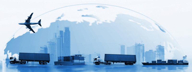 The Top Export Portal in New Delhi Driving Global Trade: go4globaltrade — LiveJournal