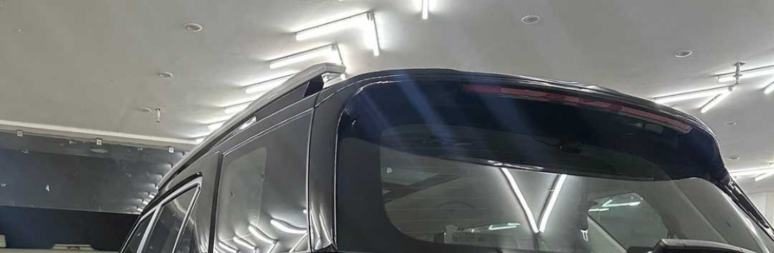 Best PPF in kolkata Cover Image