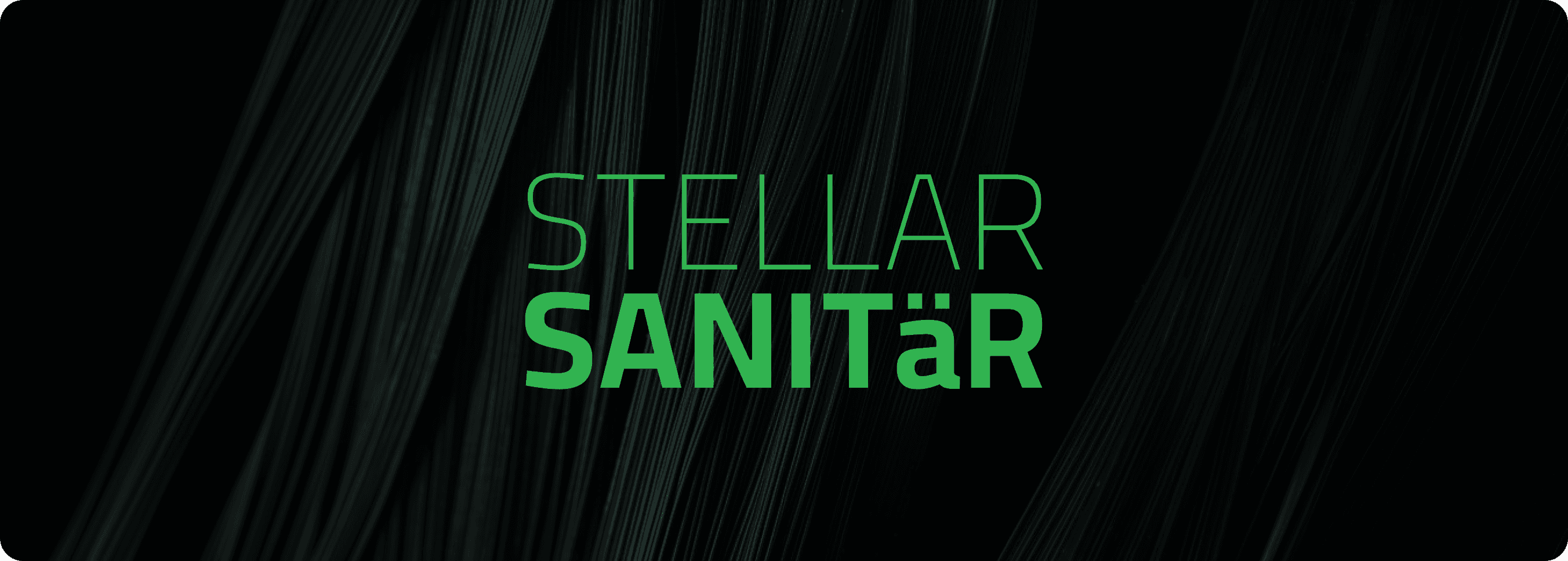 Stainless Steel Plumbing & Pipe Fittings Manufacturer | Stellar Sanitär