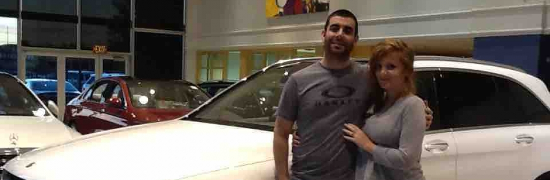 Open Road Auto Concierge LLC Cover Image