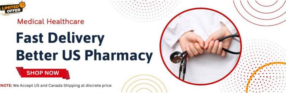 GENERIC MEDICINE STORES Cover Image