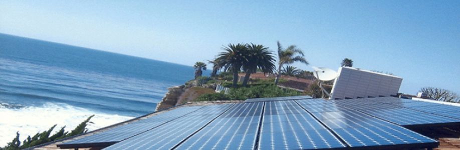 Solar Unlimited Sherman Oaks Cover Image