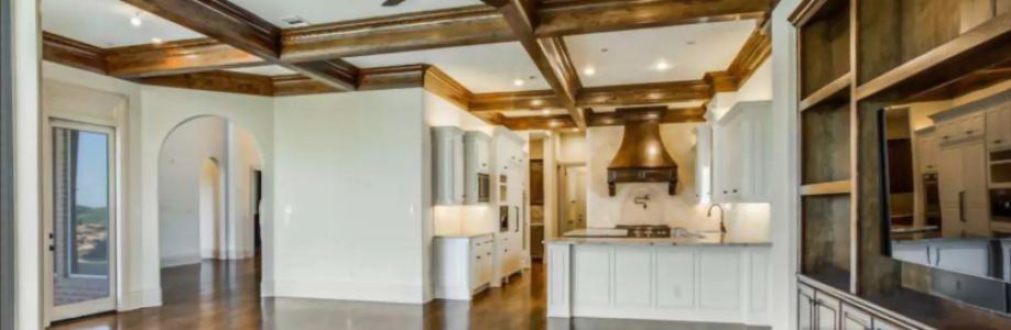 Dallas Remodel & Design Cover Image