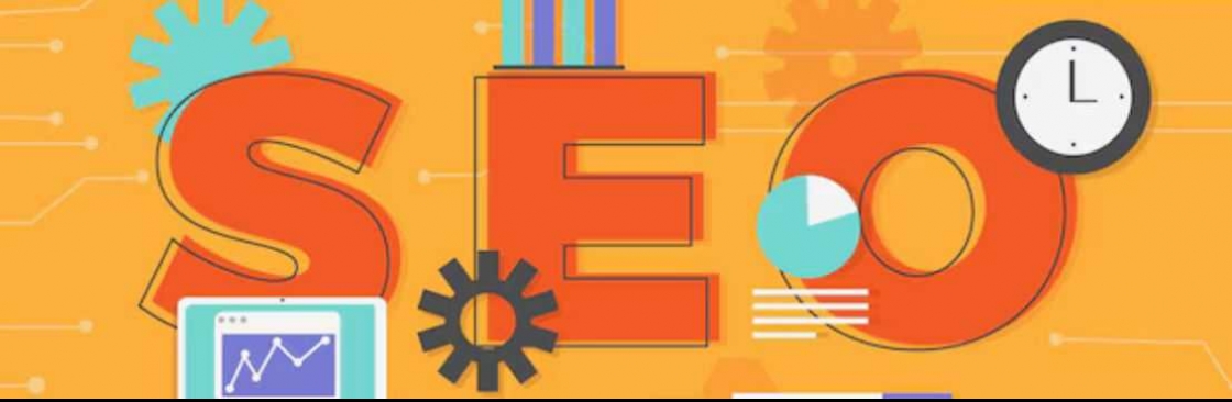 SEO Company In Durban Cover Image