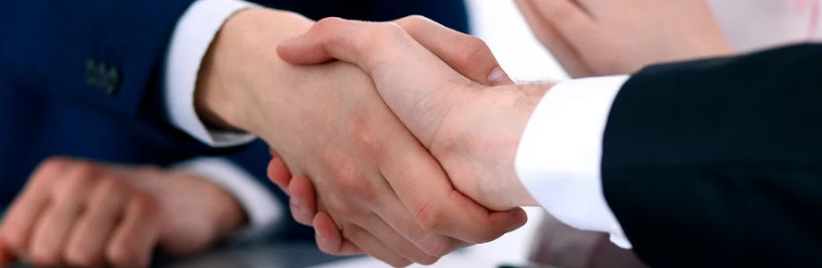 Weichert Realtors, Corwin & Associates Cover Image