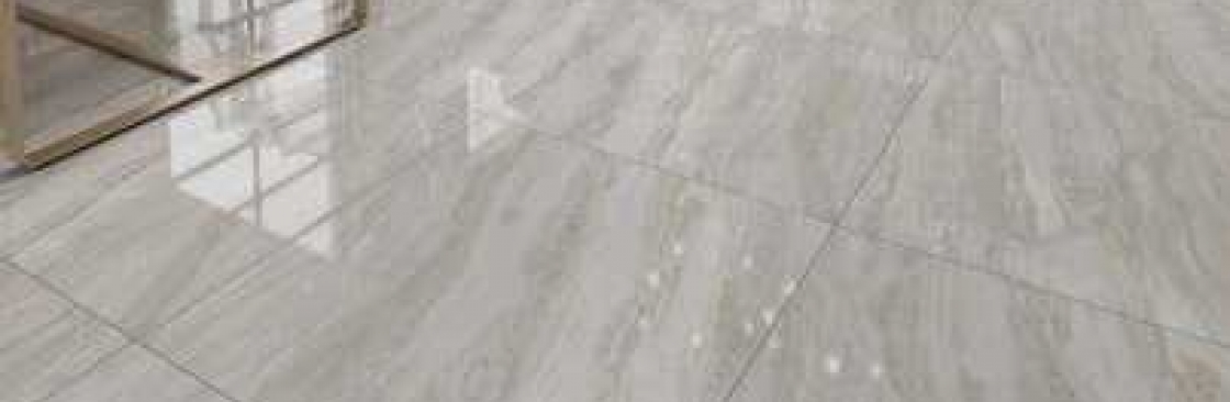 Floor Tiles Dubai Cover Image