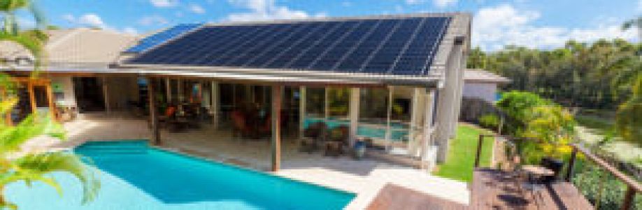 Solar Unlimited West Hills Cover Image