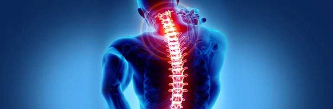 Dr. Manoj Sharma Cover Image