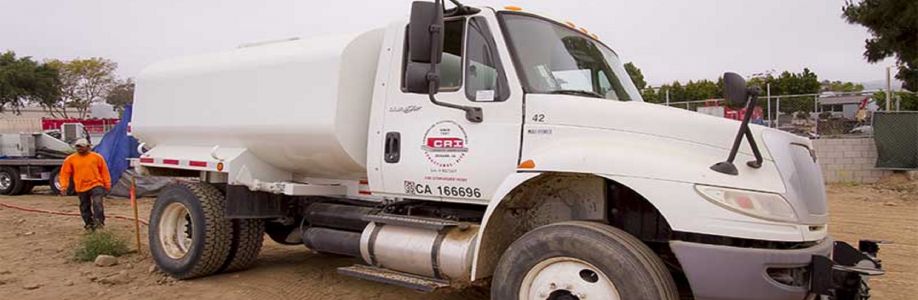 Cri Concrete Cover Image