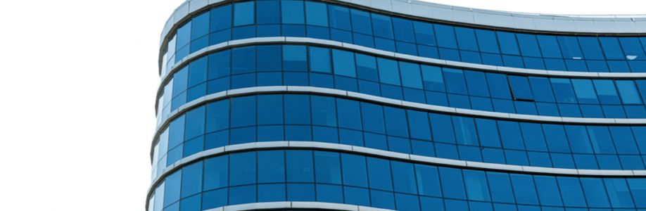 American Builders Cover Image