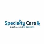 Specialty Care Rx - Orange, CA Profile Picture