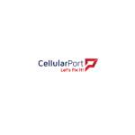 cellular port Profile Picture