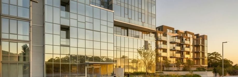 Cold River Contracting Cover Image