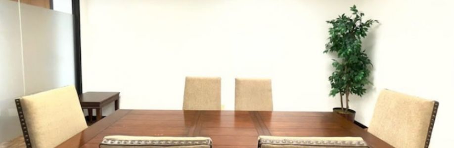 Nashville Addiction Recovery Cover Image