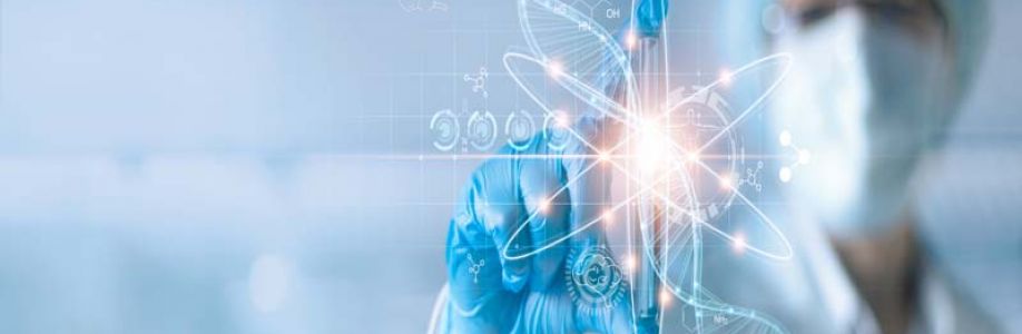 Start Your Own Online Store for Free Cover Image