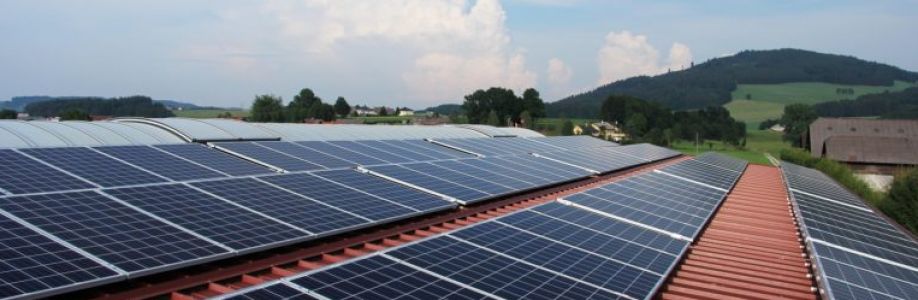 Solar Unlimited Simi Valley Cover Image