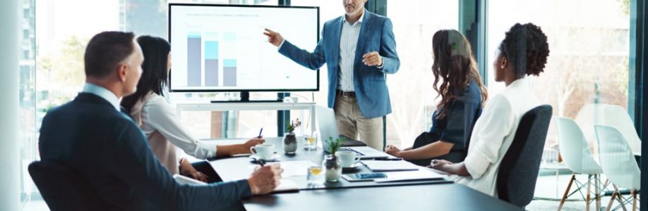 VR Business Sales | Mergers and Acquisitions - Atlanta Cover Image