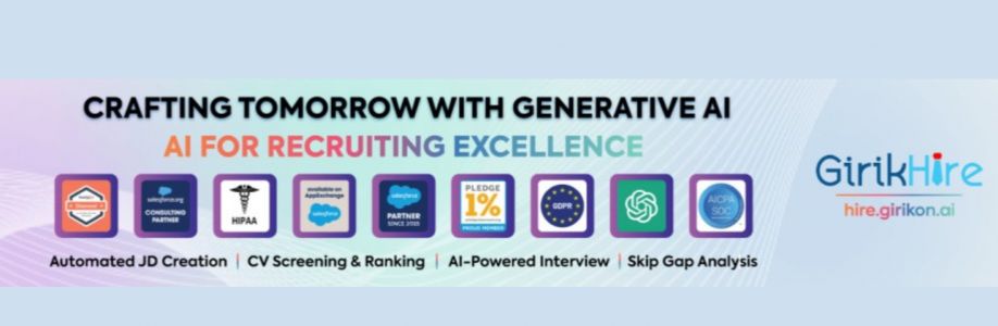 Girik Hire Cover Image