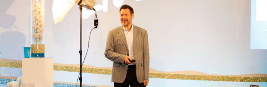 Brain Squared Solutions Inc. Cover Image