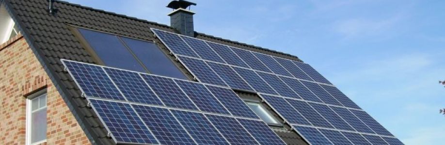 Solar Unlimited Calabasas Cover Image